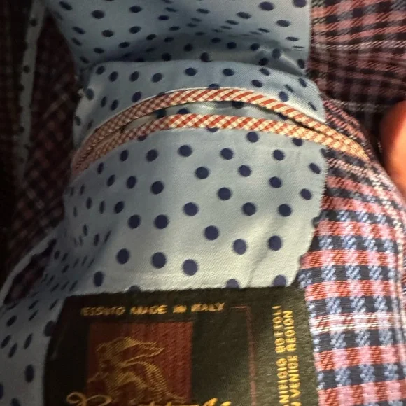 Sand blazer - Picture 3 of 4